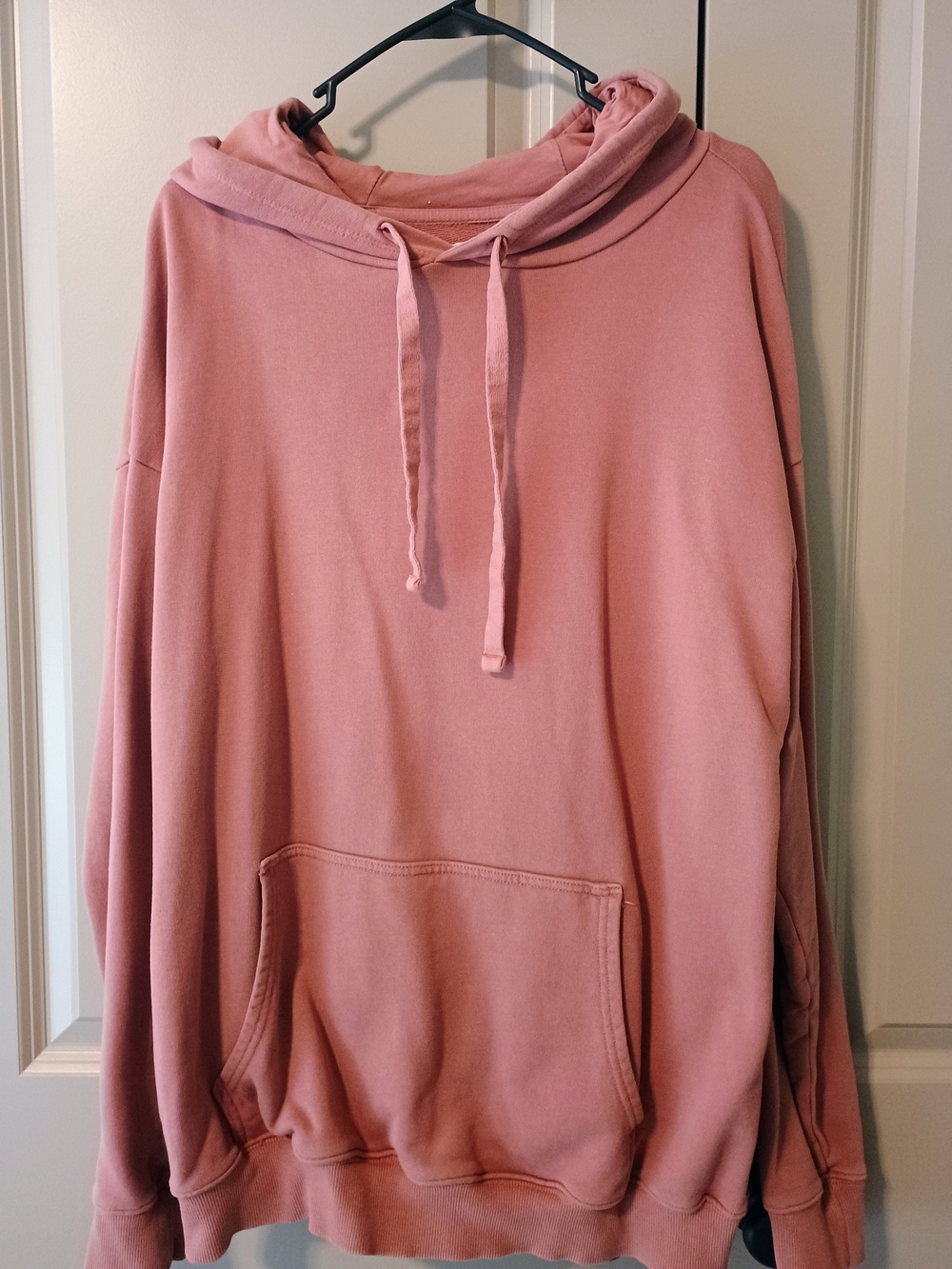 aerie Offline Oversized Hoodie